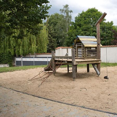 Sir Tobis Apartments - Sonnenhof - Zentrumsnah - Modern 괴를리츠 외부 사진
