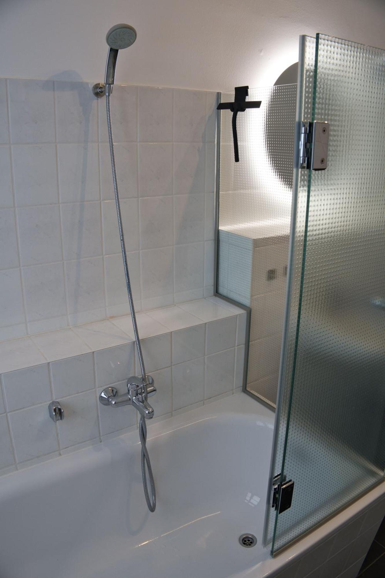 Sir Tobis Apartments - Sonnenhof - Zentrumsnah - Modern 괴를리츠 외부 사진