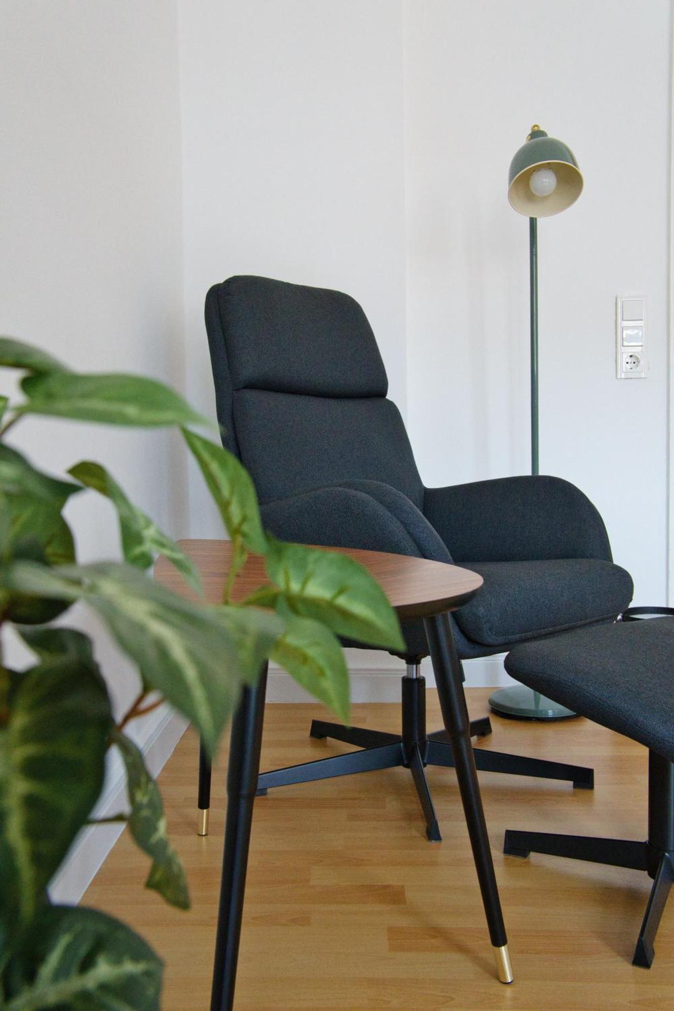 Sir Tobis Apartments - Sonnenhof - Zentrumsnah - Modern 괴를리츠 외부 사진