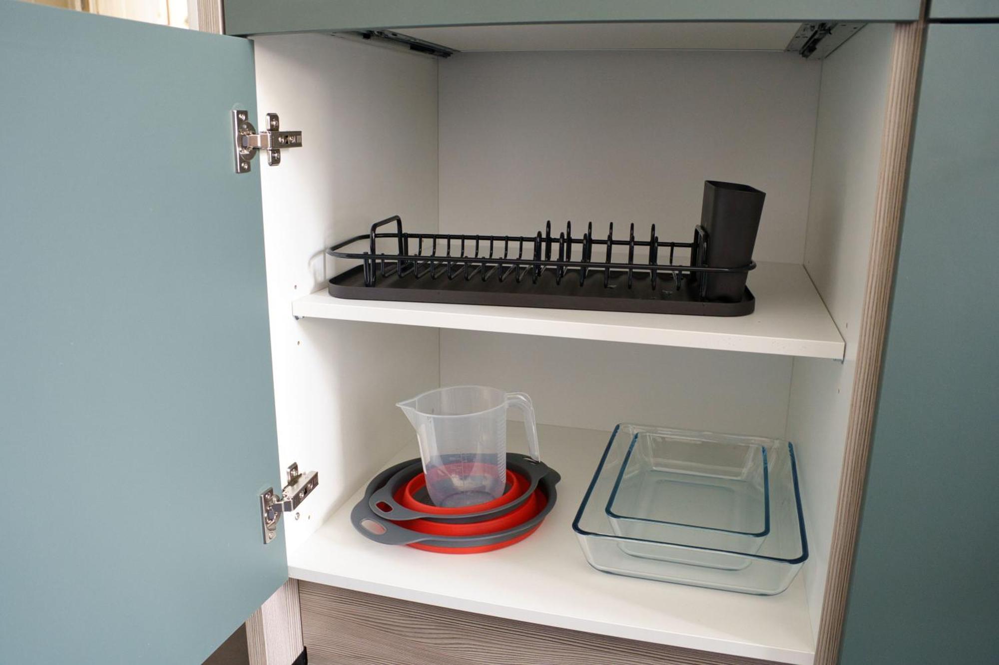 Sir Tobis Apartments - Sonnenhof - Zentrumsnah - Modern 괴를리츠 외부 사진