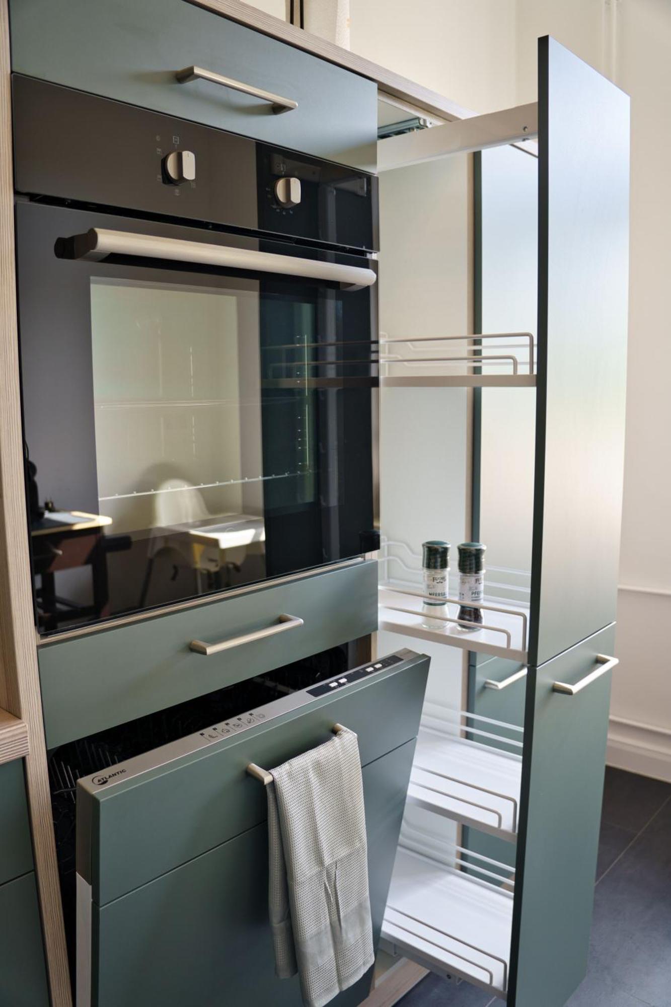 Sir Tobis Apartments - Sonnenhof - Zentrumsnah - Modern 괴를리츠 외부 사진